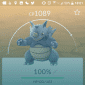 Νέο Pokemon GO UPDATE 4