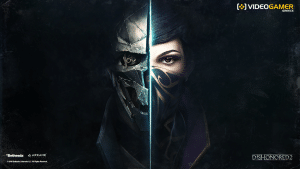 Dishonored 2: έρχεται New Game+ mode και custom game modes - videogamer.gr