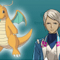 Νέο Pokemon GO UPDATE