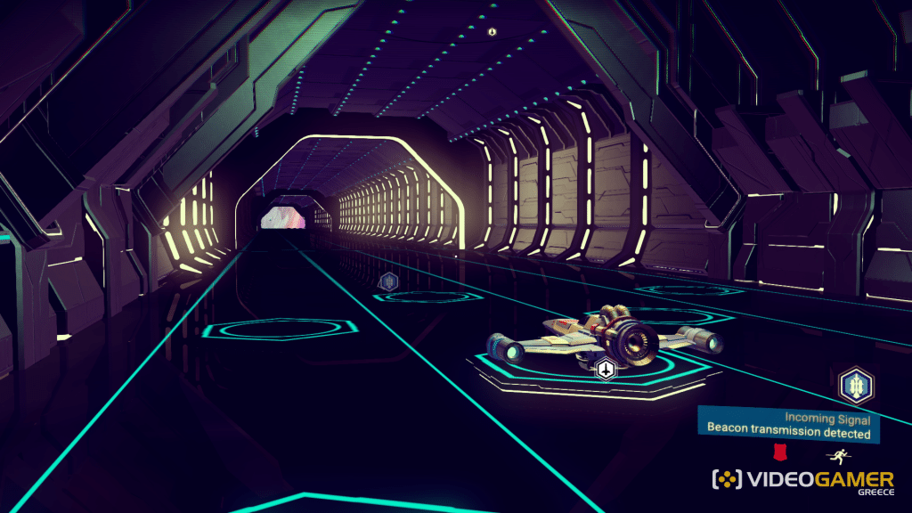nms18