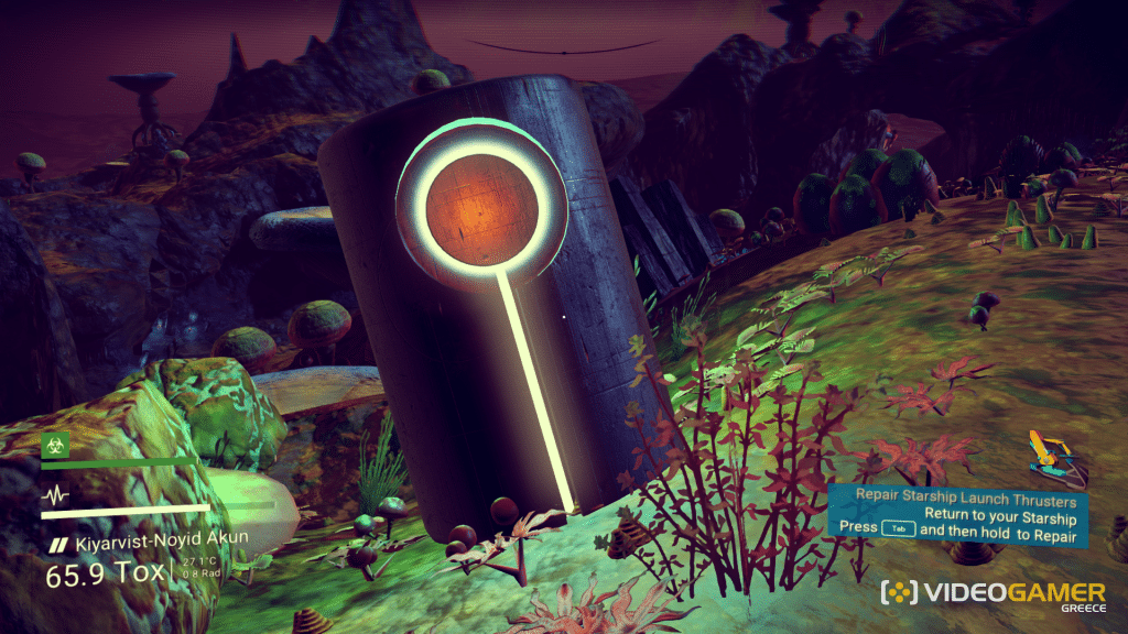 nms2