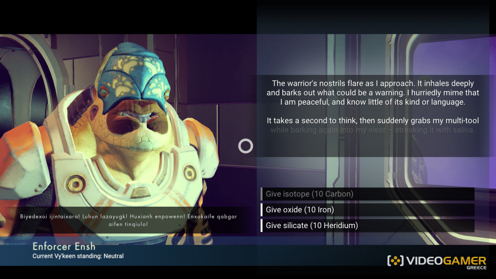 nms25