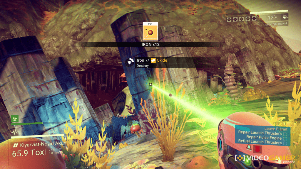 nms3