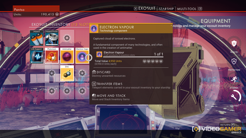 nms35