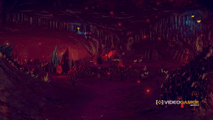 nms38