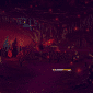 nms38