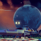 nms50