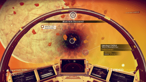 nms51