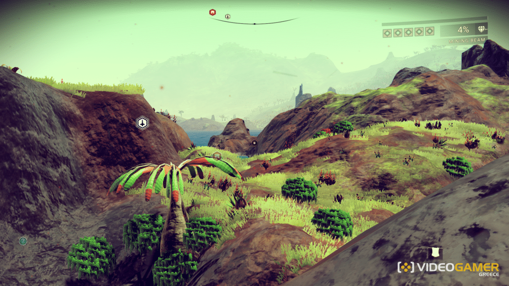 nms56