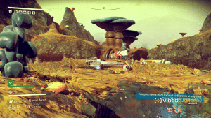 nms62