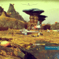 nms62