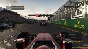 F1™ 2016 20160930231246