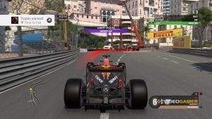 F1™ 2016 20161005230624