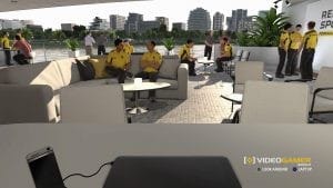F1™ 2016 20161009122146