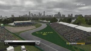 F1™ 2016 20161009124009