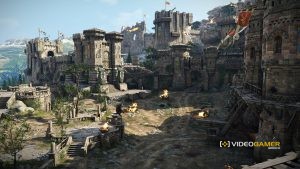 fh maps citadel gate ncsa