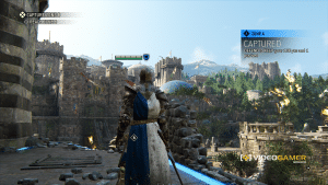 forhonorvgpreview52