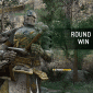 forhonorvgpreview58