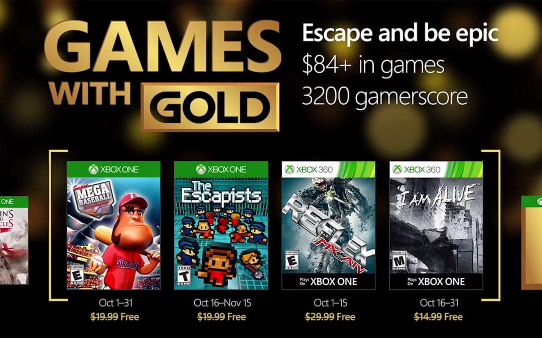 games with gold oct 2016 thumb