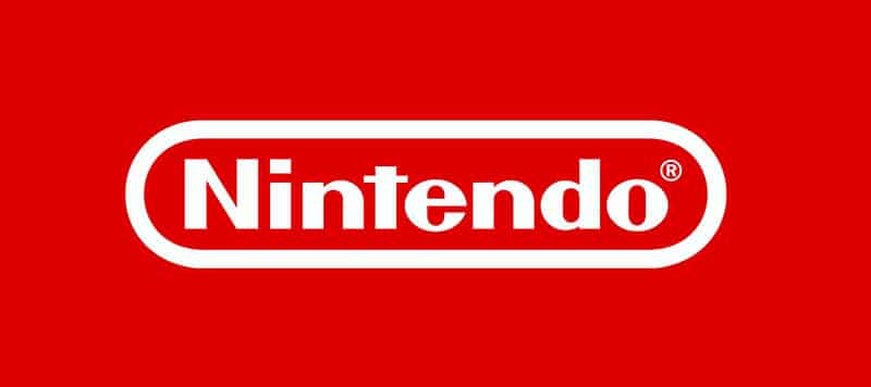 Η Nintendo αναμένει 9.5-10 εκατομμύρια συσκευές του NX το χρόνο - videogamer.gr