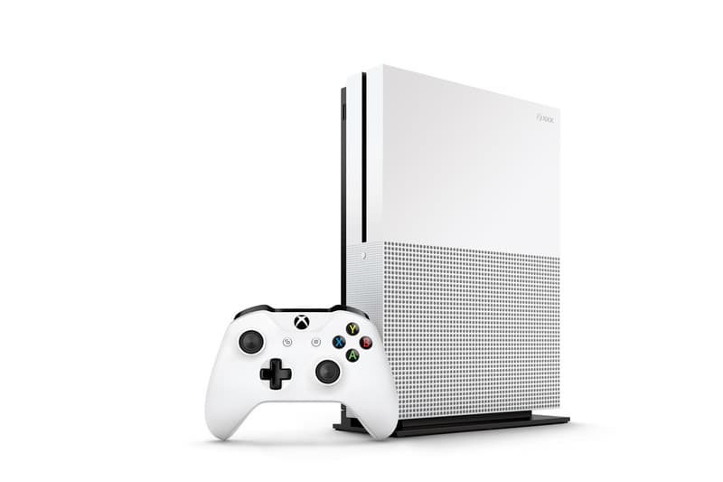 Το Xbox ξεπέρασε σε πωλήσεις το PS4 στην Αμερική - videogamer.gr