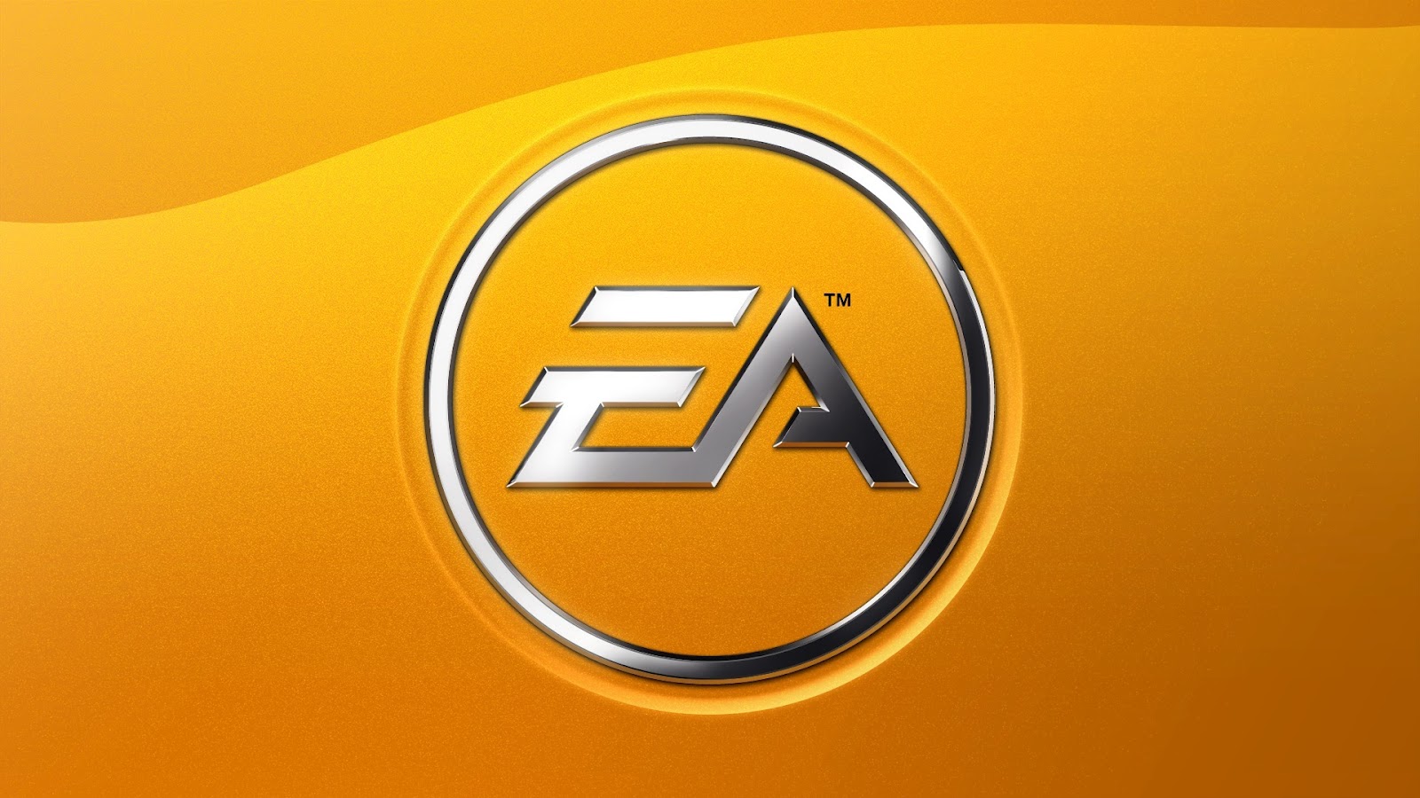 Electronic Arts EA Games Hi Tech HD Wallpapers