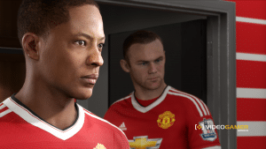 FIFA17