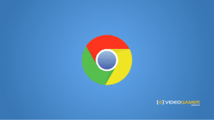 Chrome Browser