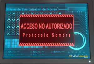 Sombra Terminal