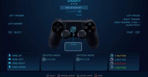cd5759b3 3f1b 408a 8729 f2e81aee3fa4 80d90f94 8b36 4186 ab5a 09a570129247 ps4 steam controller