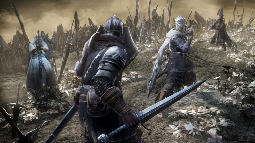 dark_souls__3ashes-of-ariandel-pvp-area