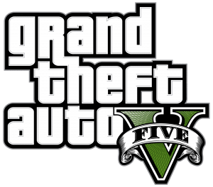 GTA V