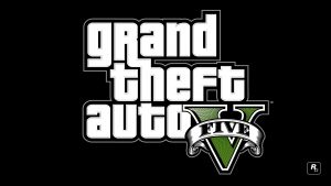 gtav logo 1920x1080