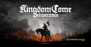 kingdom-come-deliverance