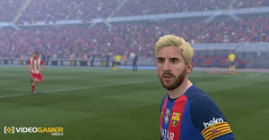 messi fifa 17 review videogamer.gr