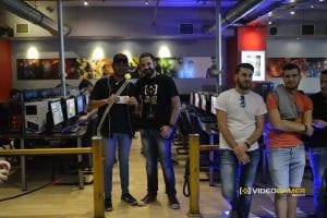 msiChallenge65