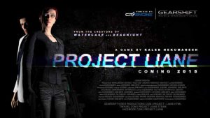 Το Project Liane θα θυμίζει κάτι από Life is Strange - videogamer.gr
