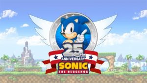 sonic 251