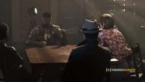 mafia 3