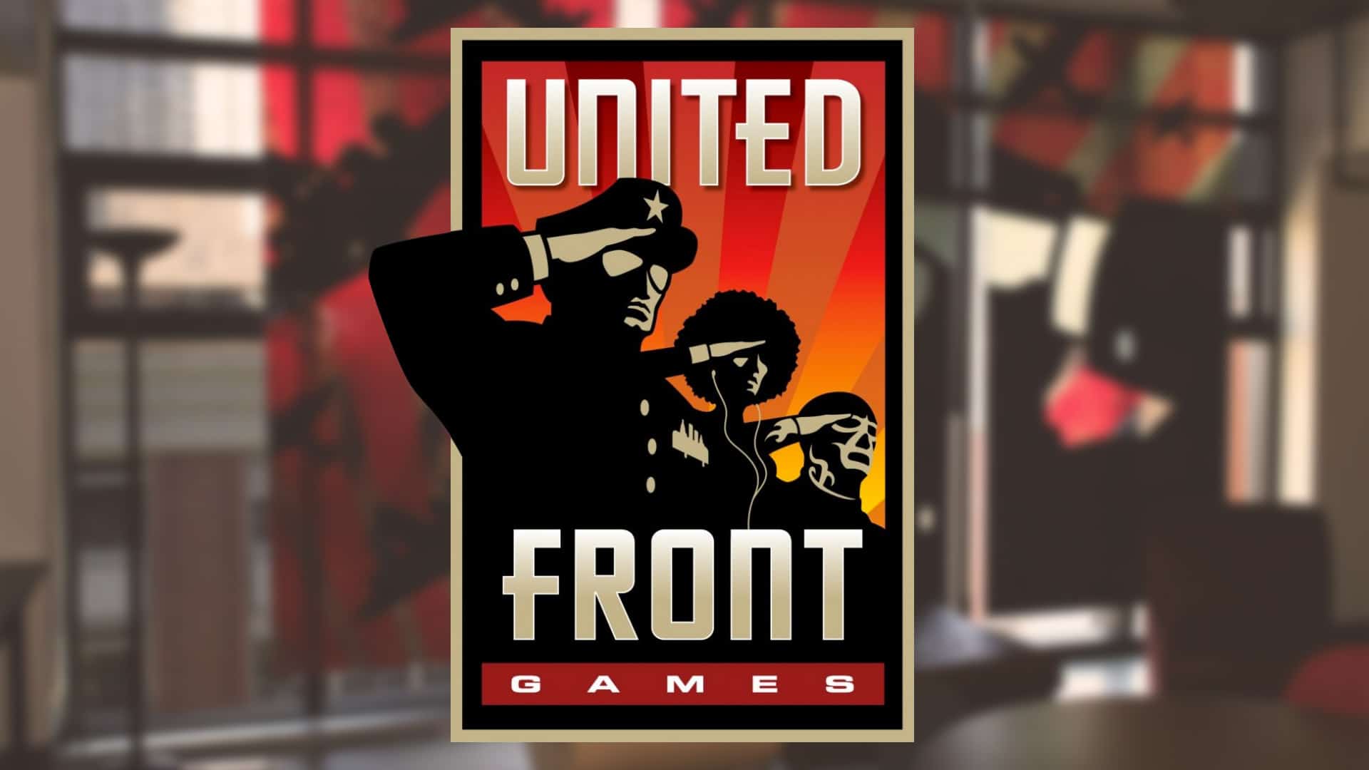 united front games.0
