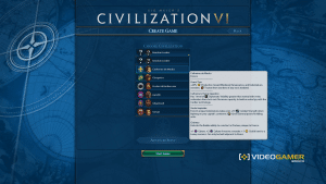 vgcivvi17