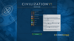 vgcivvi19
