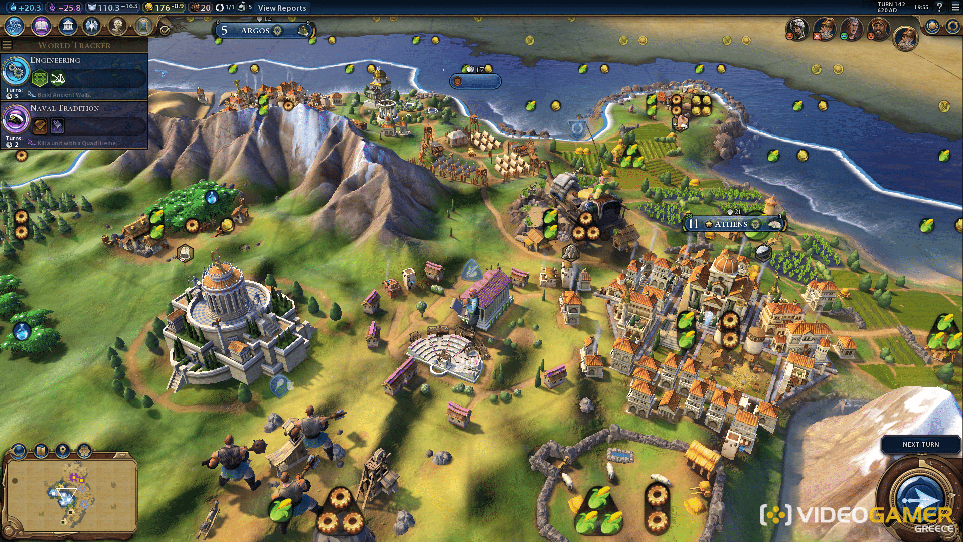 Цивилизация 6 на телефон. Sid Meier's Civilization 6. Civilization 6 гавань. Военные цивилизации в Civilization 6.