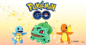 Διπλό XP και Stardust στο Pokémon Go
