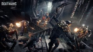 1478254569 spacehulk deathwing 13