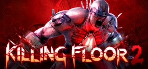 Killing Floor