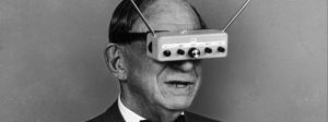 VR
