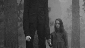 7768cd86 8306 4bed 83ea 4baa29e41320 slenderman hbo