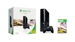 Πτώση τιμής του Xbox 360 - videogamer.gr
