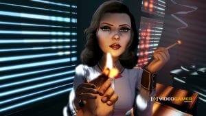 CallMeElizabeth WEB